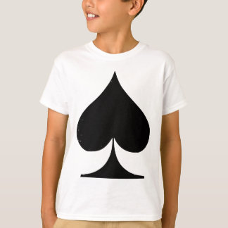 Spade T Shirt