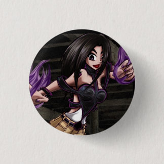 SPADEkortkortet knäppas Knapp