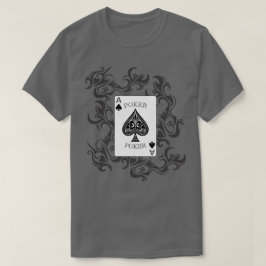 Spadelsåsen T Shirt