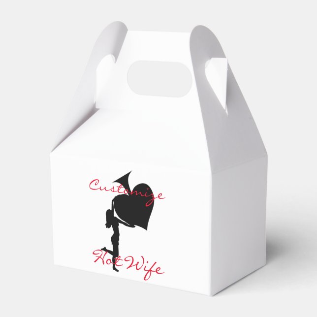 Spades Holding Black Ace Thunder_Cove Presentaskar (Framsidan Sidan)