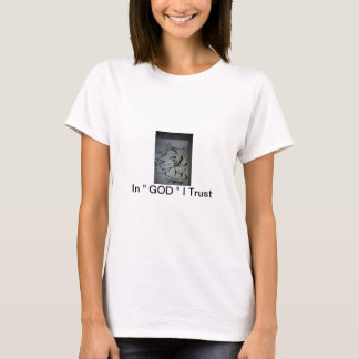 Spagetti fäster bästa t-shirt
