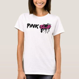 Spagetti fäster tanken (tända), t shirt