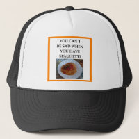 SPAGETTI