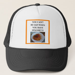 SPAGETTI KEPS