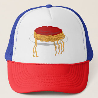 Spaghetti grafik funniest keps