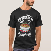 Spaghetti Italienska Italien Food Cuisine Noodles 