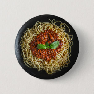 Spaghetti Knapp