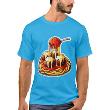 SPAGHETTI OCH MEATBALL4