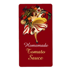 SPAGHETTI PARTY DANCE,ITALIAN KITCHEN TOMATO SAUCE FRAKTSEDEL