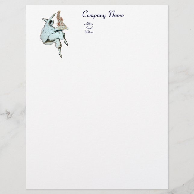 SPAGHETTI PARTY, ITALIAN KITCHEN,RESTAURANT BREVHUVUD (Framsida)