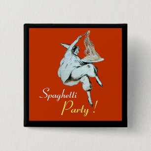 SPAGHETTI PARTY ITALIAN KITCHEN, RESTAURANT Red Knapp