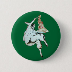 SPAGHETTI PARTY ITALIAN KITCHEN, RESTAURANT Red Knapp