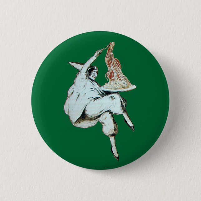 SPAGHETTI PARTY ITALIAN KITCHEN, RESTAURANT Red Knapp (Framsida)