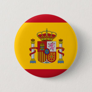 spain knapp