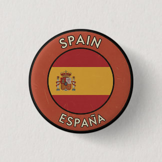 Spain Knapp