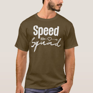 Spaltad kvadrat, funny 2 t shirt