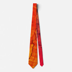 Spaltat Curly Koa Slips