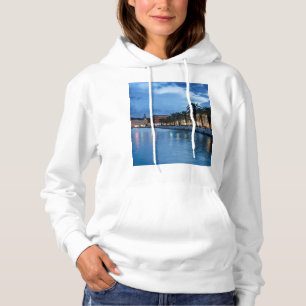 Spaltpromenad i Kroatien T Shirt