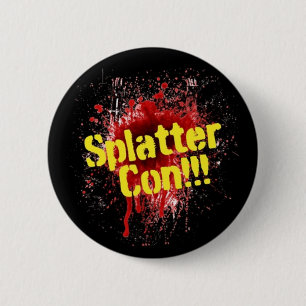 Spaltter lurar!!! Knäppas Knapp