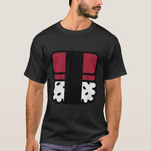 Spam Musubi T Shirt