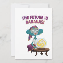 Spåmonkeyapa