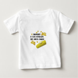 spänd maj tee