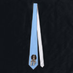 SPANIEL SLIPS<br><div class="desc">En trevlig Cavalier Kung Charles Spanska för ditt halsband.</div>