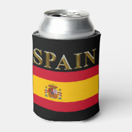 SPANIEN