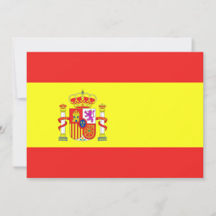 Spanien