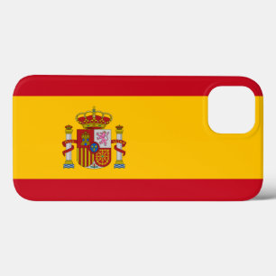 Spanien