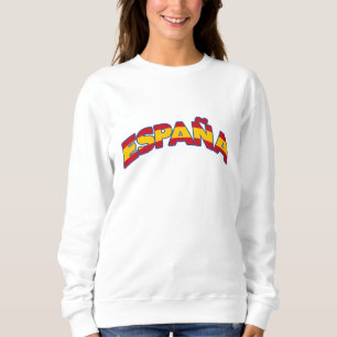 Spanien 1 t shirt