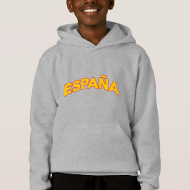 Spanien 5 t shirt
