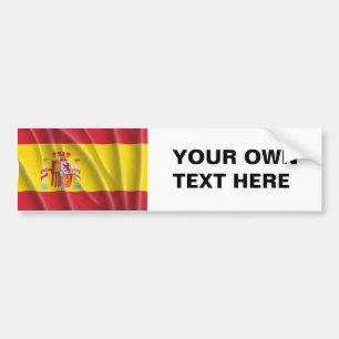 SPANIEN BILDEKAL