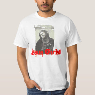 Spanien Ecce Homo, - 2012 T Shirt