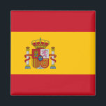 Spanien Flagga Magnet<br><div class="desc">Spaniens,  Spaniens,  flagga,  Spaniens,  rand:s,  Frankrikes,  Spaniens,  Frankrikes,  Frankrikes,  gultens,  land:s,  landets,  officiellens,  firande:s,  suveränens,  Flagga:s,  frihetens,  oberoende:s,  frihetens,  helgdag,  ikonens,  bannerns,  vektorns,  exaktheten,  dimensioner,  proportioner,  färg</div>
