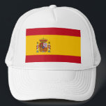 SPANIEN KEPS<br><div class="desc">SPANIN HAT</div>