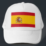 SPANIEN KEPS<br><div class="desc">SPANIN HAT</div>