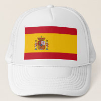 SPANIEN
