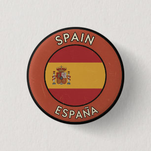 Spanien Knapp