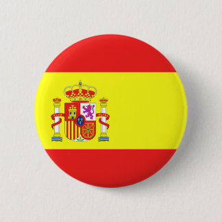 Spanien Knapp