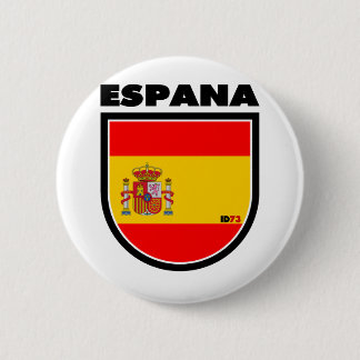 Spanien Knapp