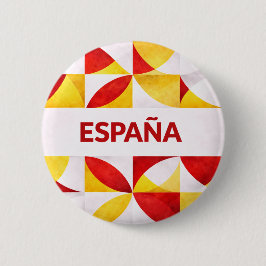 Spanien Knapp