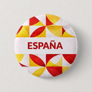 Spanien Knapp