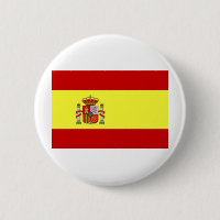 Spanien