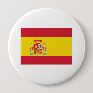 Spanien Knapp