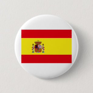 Spanien knäppas knapp