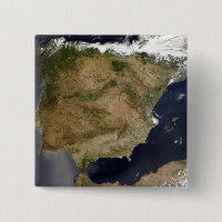 Spanien och Portugal