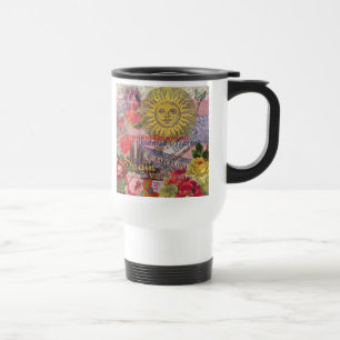 Spanien Sunshine Spain Travel Art Resemugg