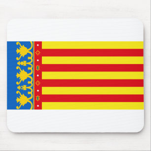 Spanien-Valencia Musmatta