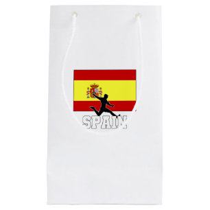 Spaniens fotbollslandslag